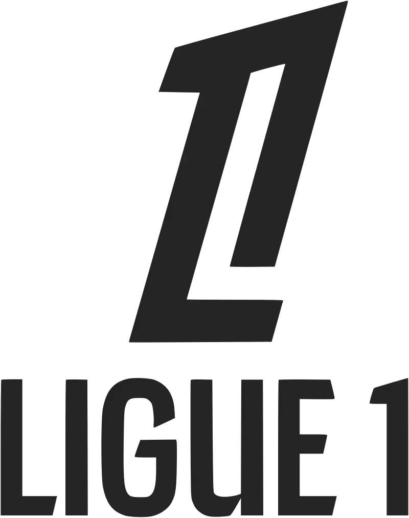 Ligue 1